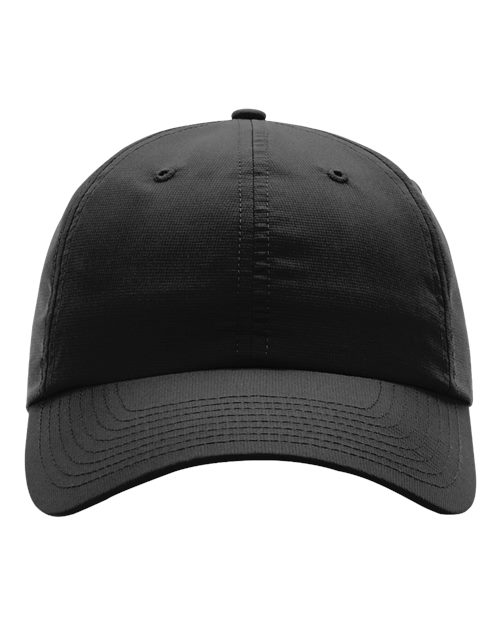Richardson 220 Relaxed Performance Lite Cap - Unstructured