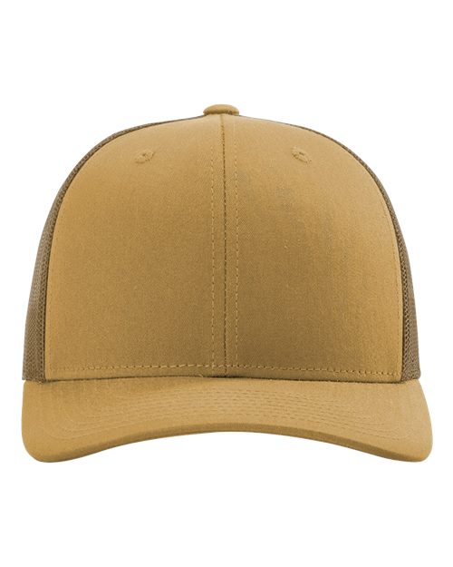 Richardson 112 Trucker Hat